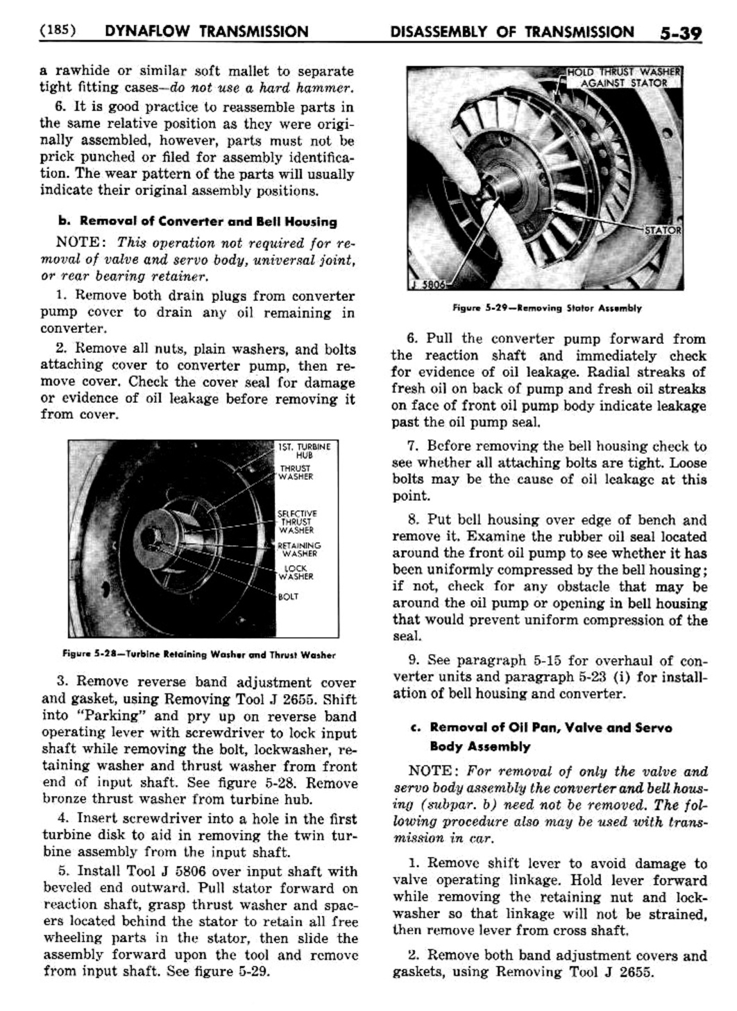 n_06 1956 Buick Shop Manual - Dynaflow-039-039.jpg